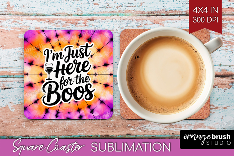 Halloween Png Image 9