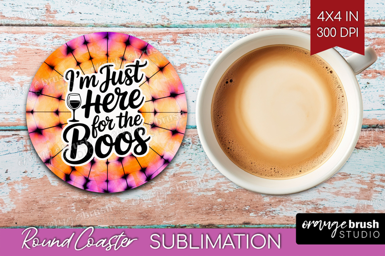 Halloween Png Image 15