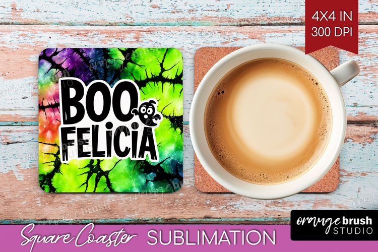 Halloween Png Image 3