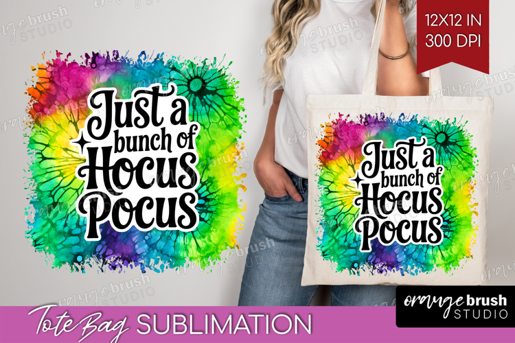 Tote Bag Clipart Image 16