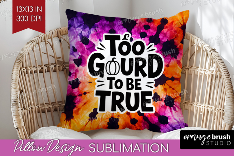 Halloween Png Image 11