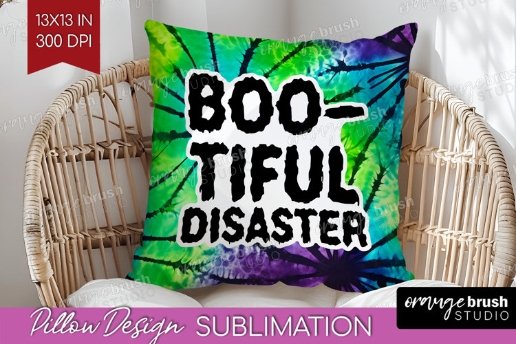 Halloween Png Image 19