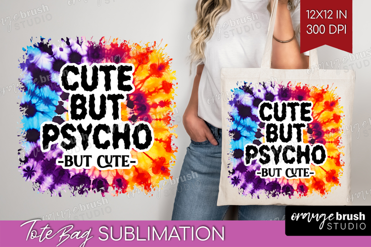 Tote Bag Clipart Image 13