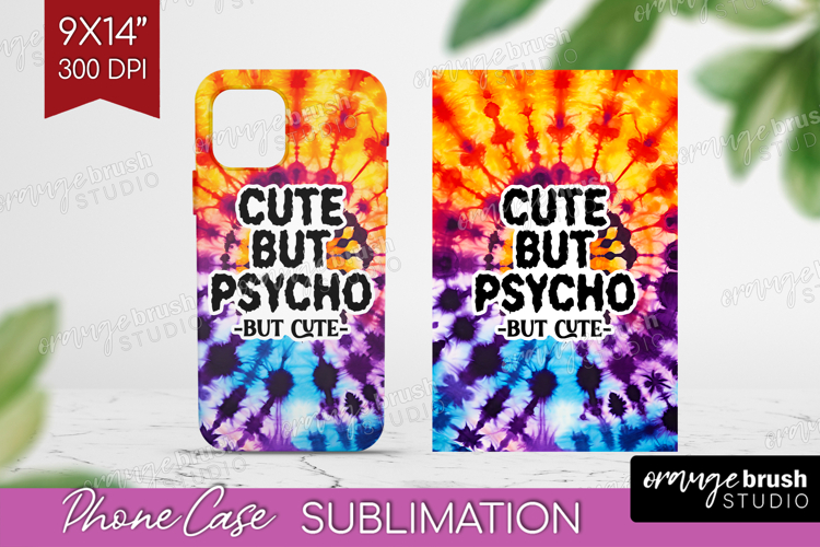 Tie Dye Png Image 17