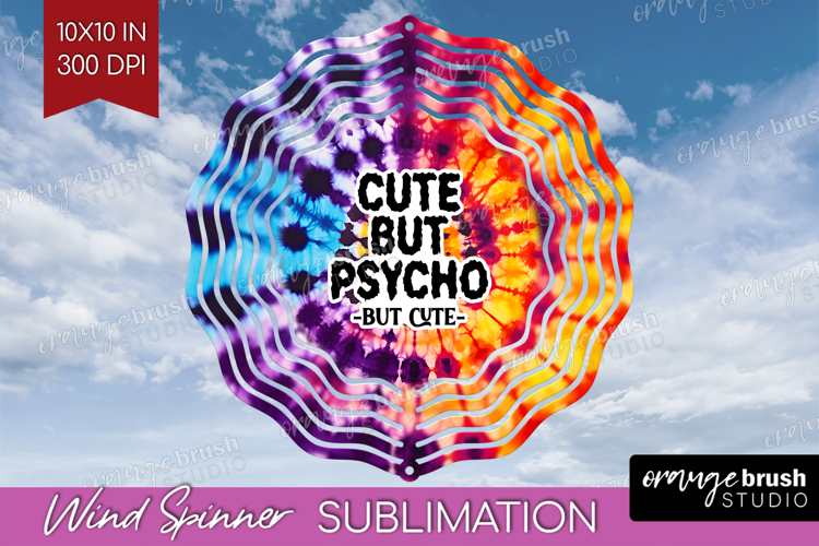 Tie Png Image 24