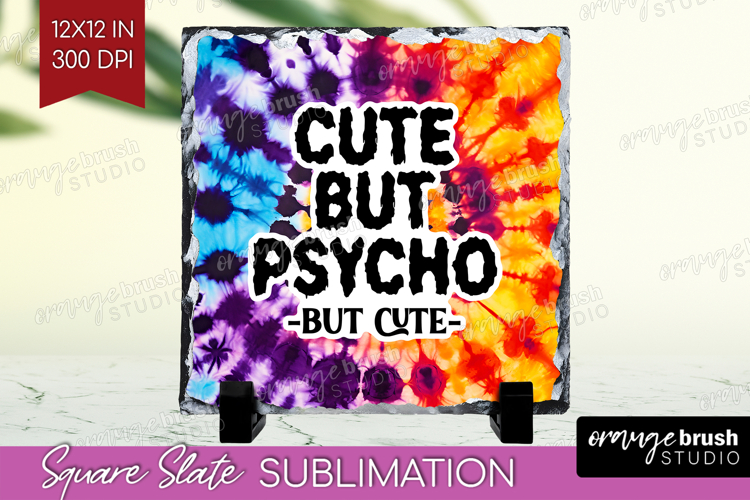 Tie Dye Png Image 19