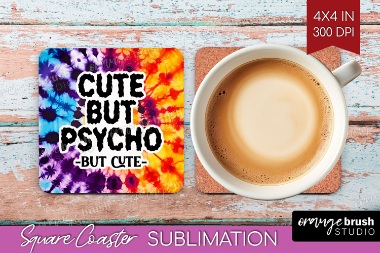 Halloween Png Image 4