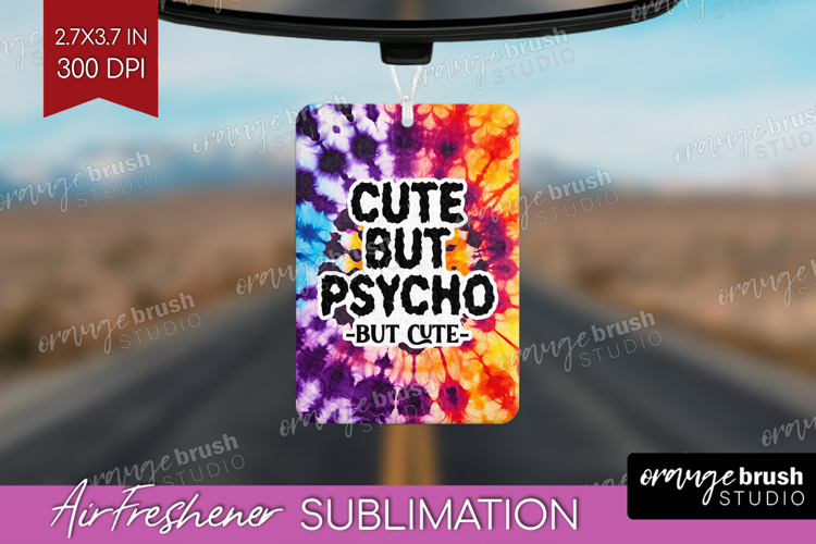 Tie Dye Png Image 15