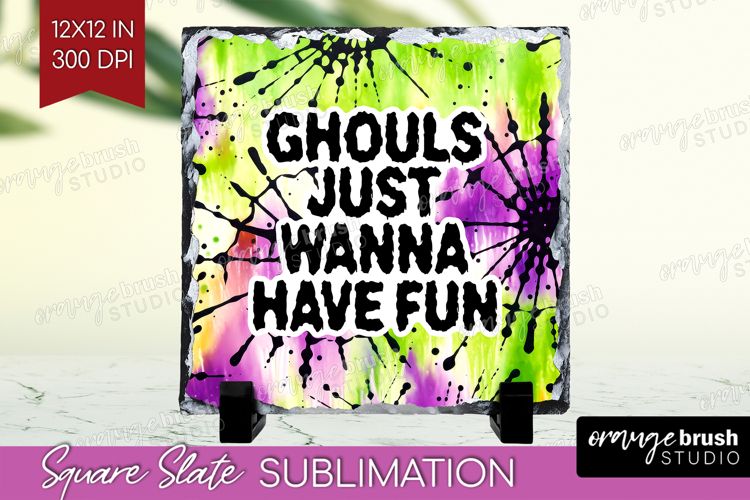 Tie Dye Png Image 18