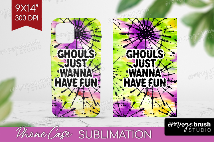 Tie Dye Png Image 16