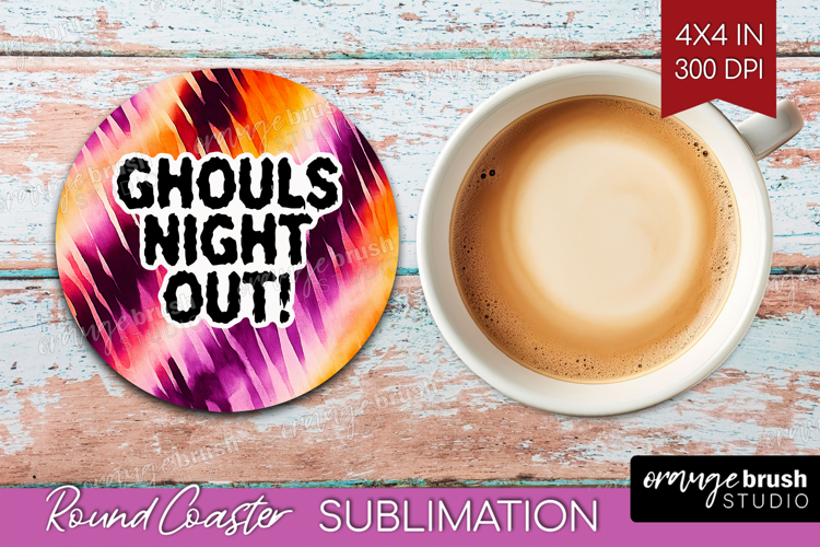 Halloween Png Image 7