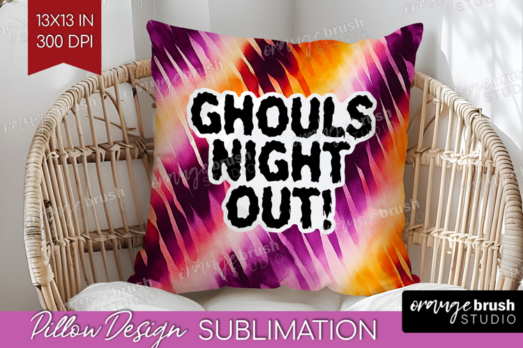 Halloween Png Image 16