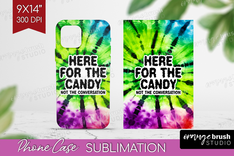 Tie Dye Png Image 14