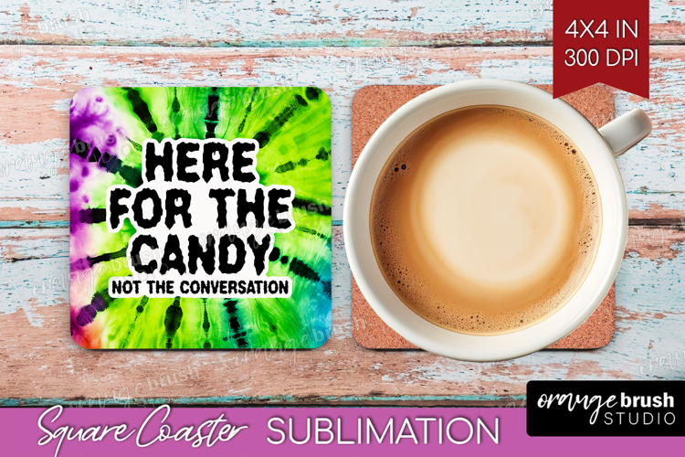 Halloween Png Image 2