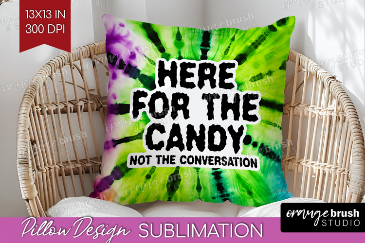 Halloween Png Image 15