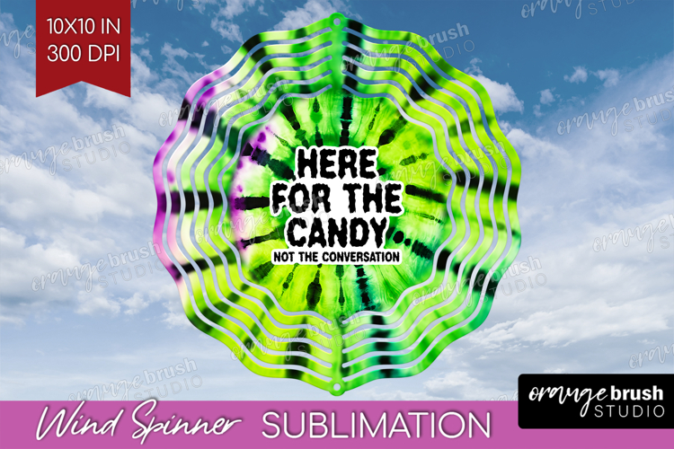 Tie Png Image 21