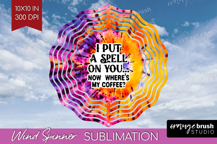 Tie Png Image 20