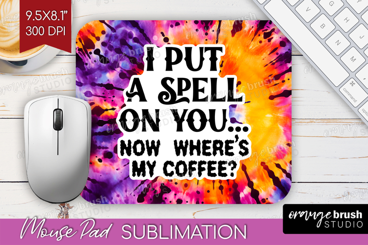 Mouse Png Image 22