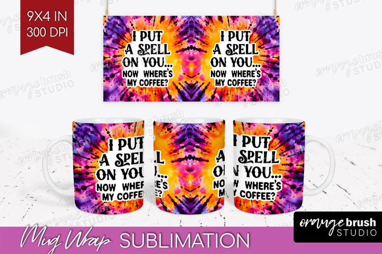 Mug Png Image 19