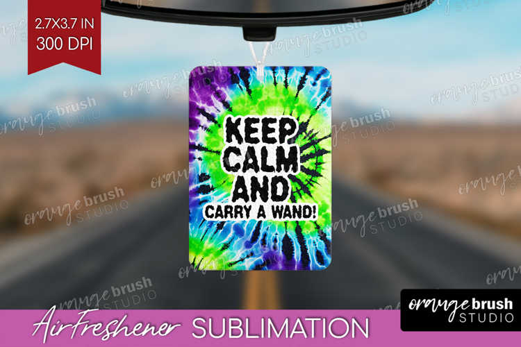Tie Dye Png Image 10