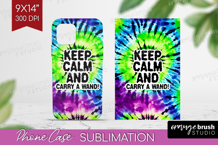 Tie Dye Png Image 12