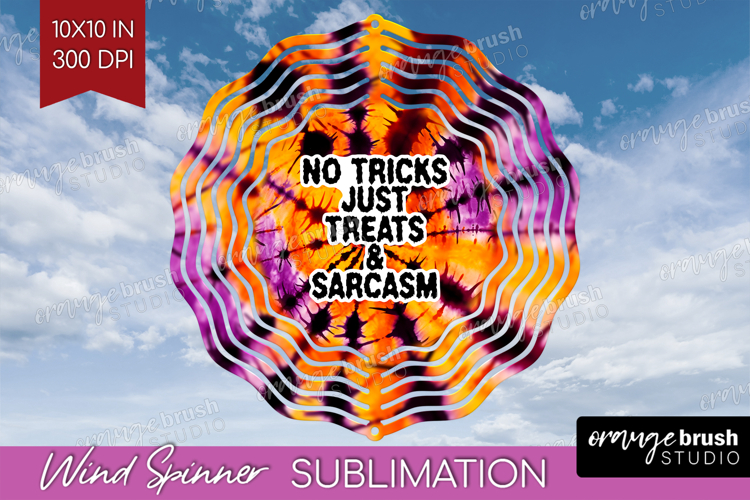 Tie Png Image 18
