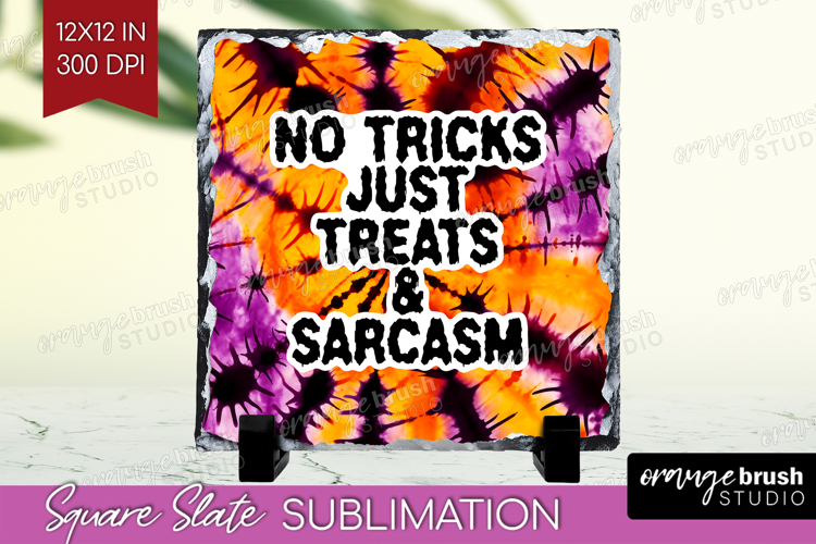 Tie Dye Png Image 13
