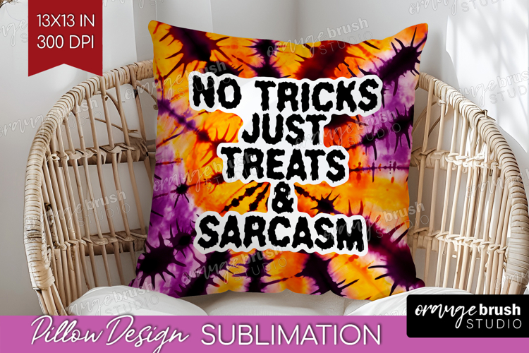 Halloween Png Image 12