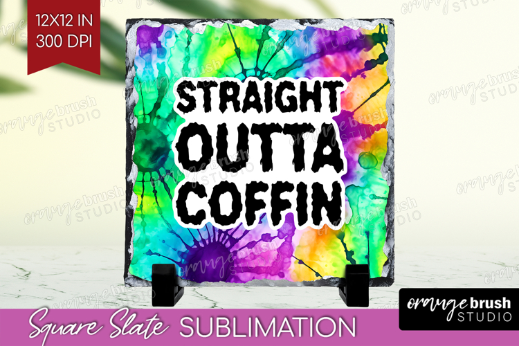 Tie Dye Png Image 12
