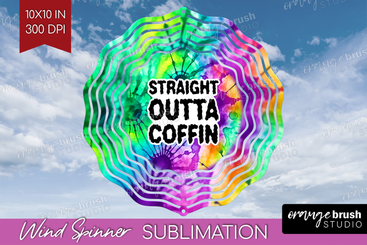 Tie Png Image 17