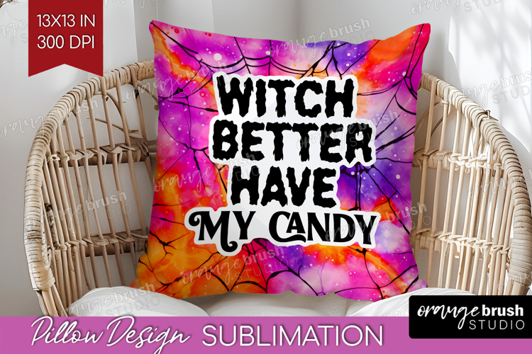 Halloween Png Image 10