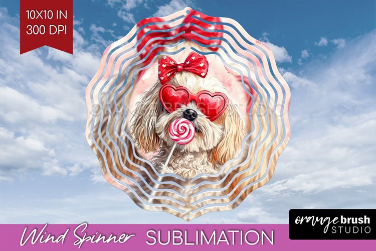 Valentines PNG Image 12