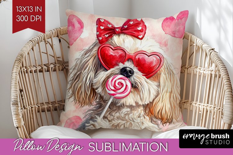 Valentines PNG Image 19