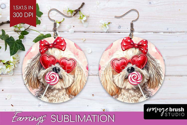 Valentines PNG Image 14
