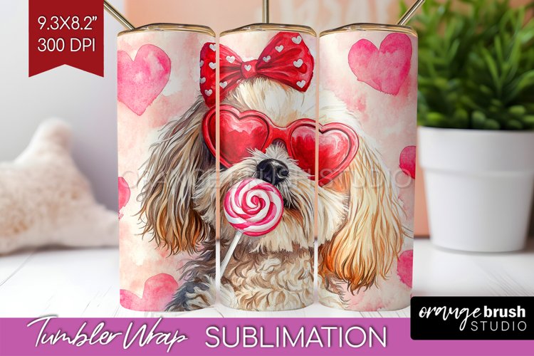 Valentines PNG Image 18