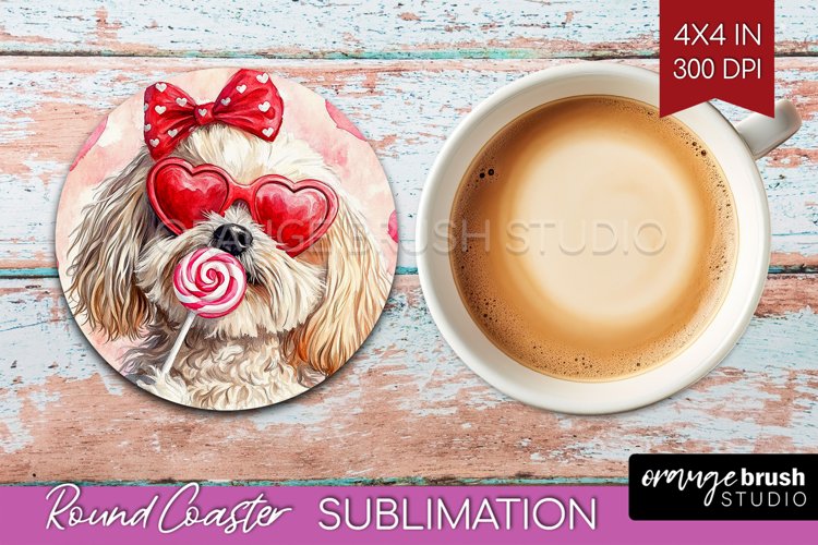 Valentines PNG Image 12
