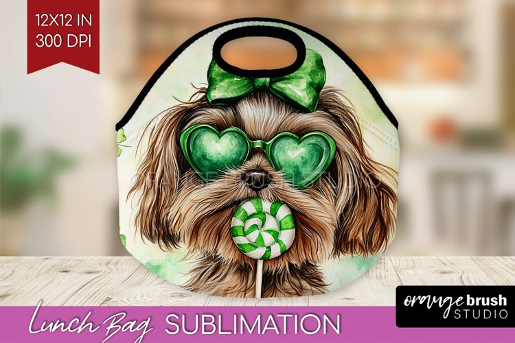 St Patrick's Day PNG Image 9