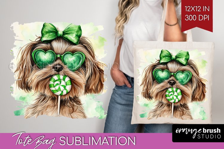 St Patrick's Day PNG Image 13