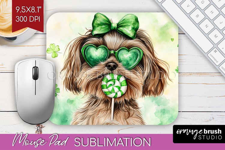 St Patrick's Day PNG Image 5