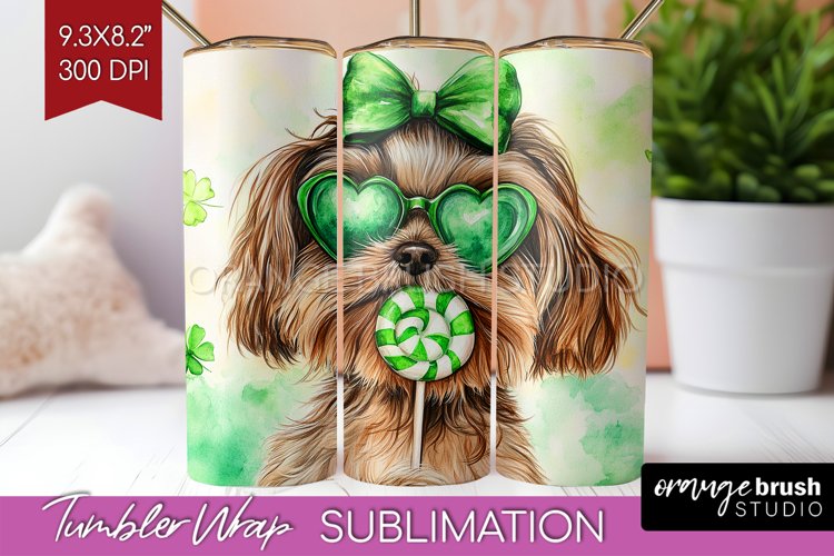 St Patrick's Day PNG Image 5