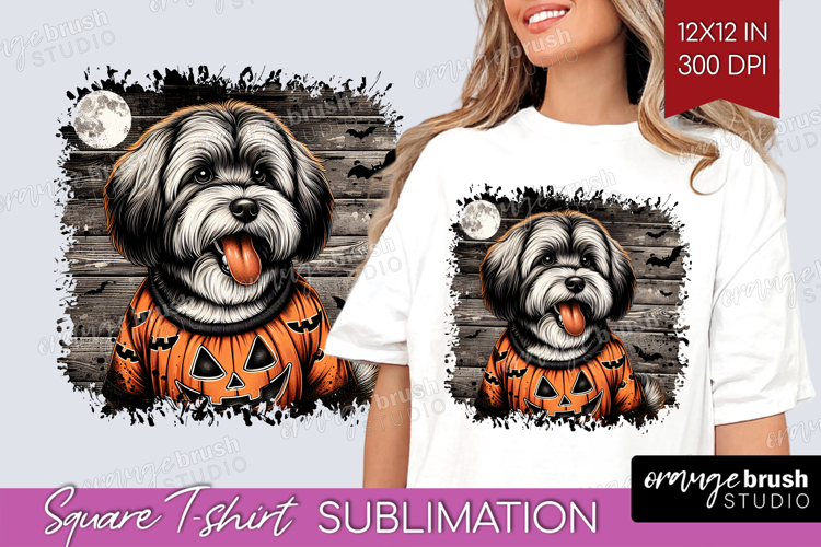 Dog Background Image 6