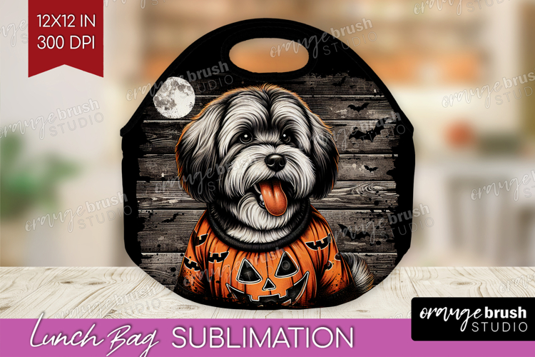 Puppy Clipart Image 22