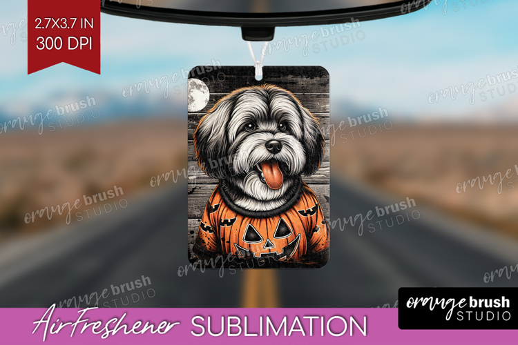 Puppy Clipart Image 21