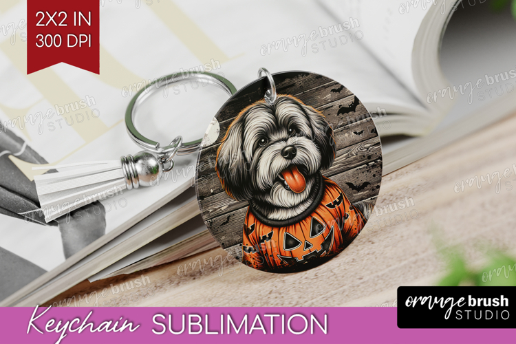 Puppy Clipart Image 10