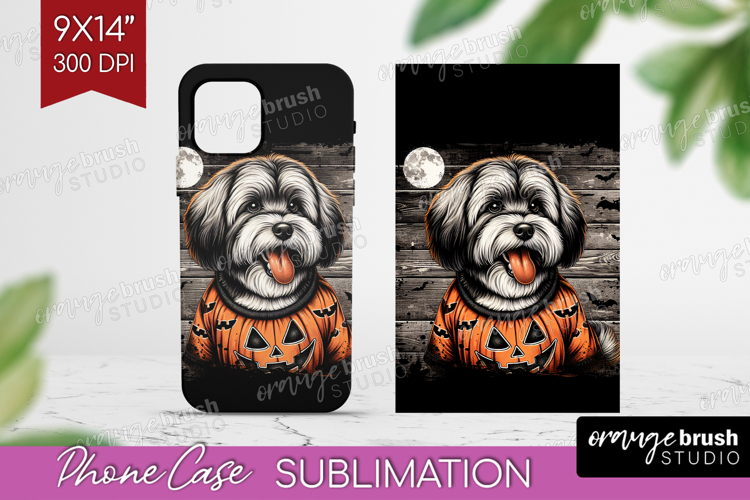 Phone Case Png Image 22