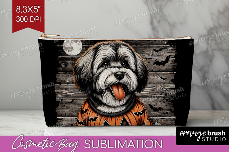 Puppy Clipart Image 20