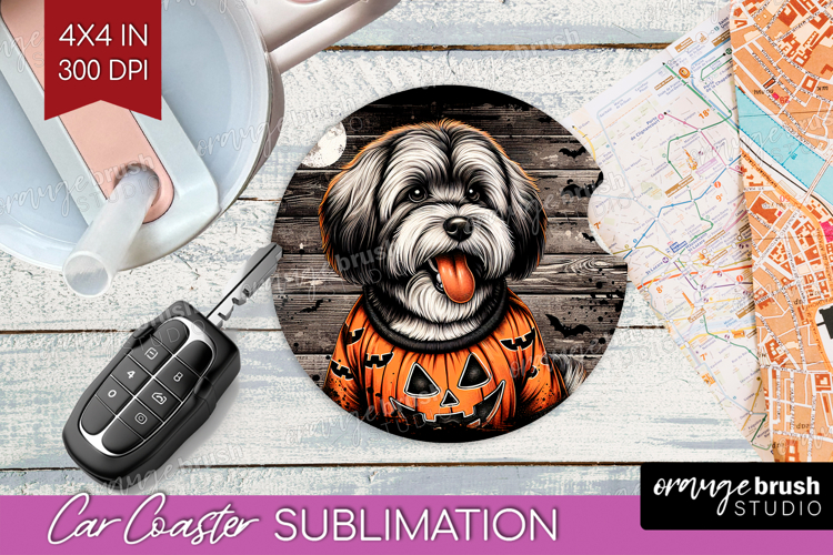Puppy Clipart Image 14