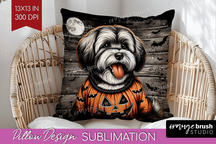 Puppy Png Image 17