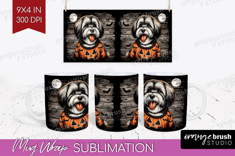 Puppy Clipart Image 6