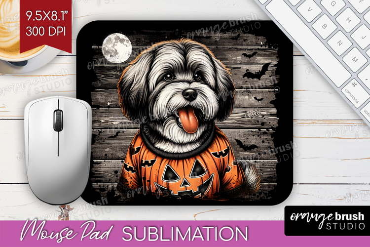 Puppy Clipart Image 18